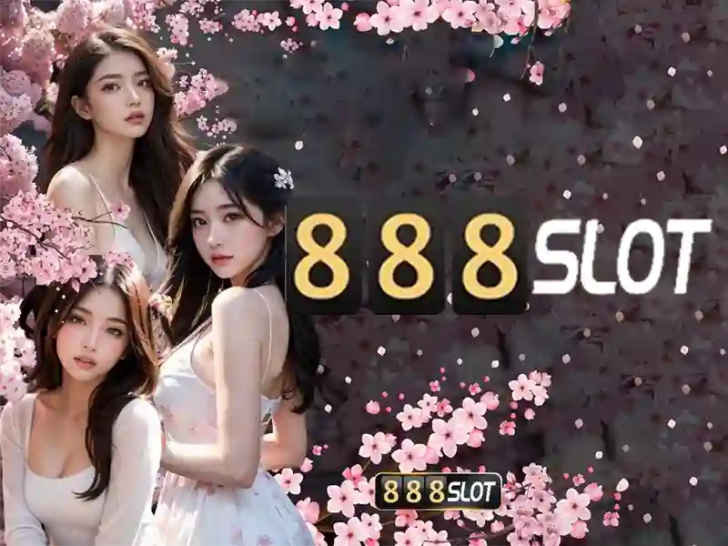 Trải Nghiệm Chơi Slot Tại 888slot ios