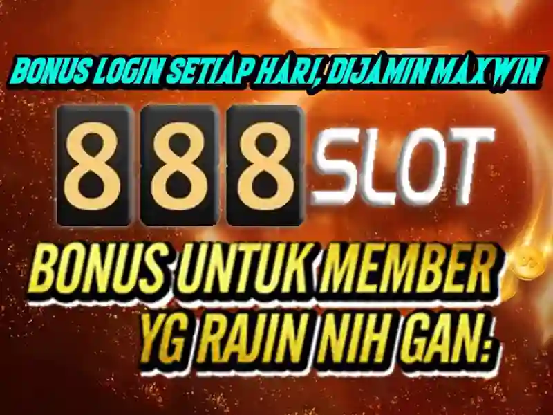 Quy định pháp lý 888SLOT