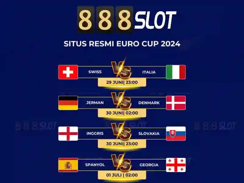 trải nghiệm 888slot