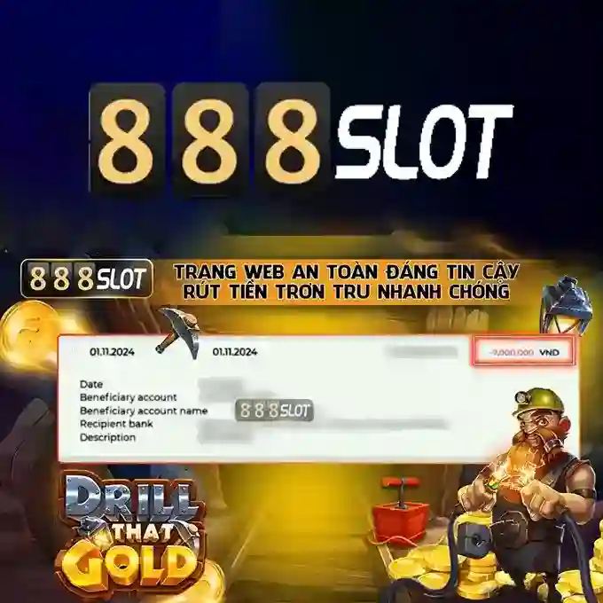 Ưu điểm sơ đồ mạng 888slot