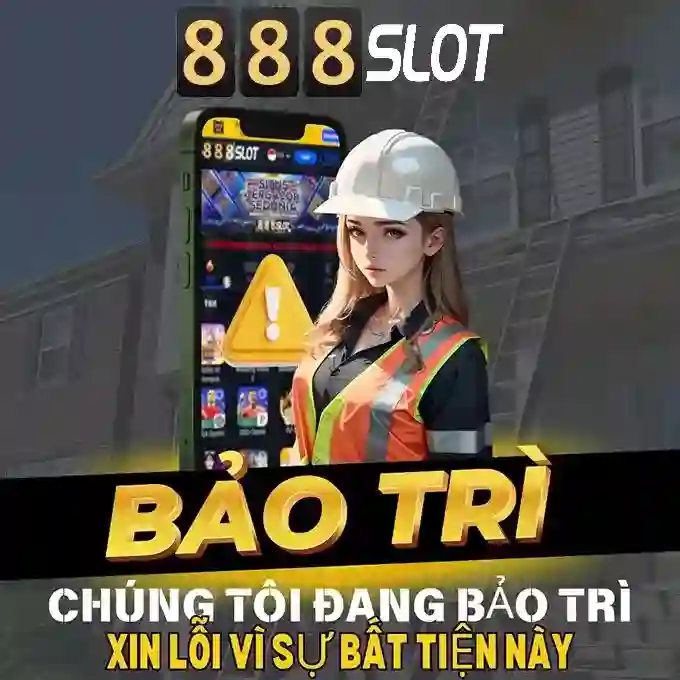 Ưu Đãi Slot