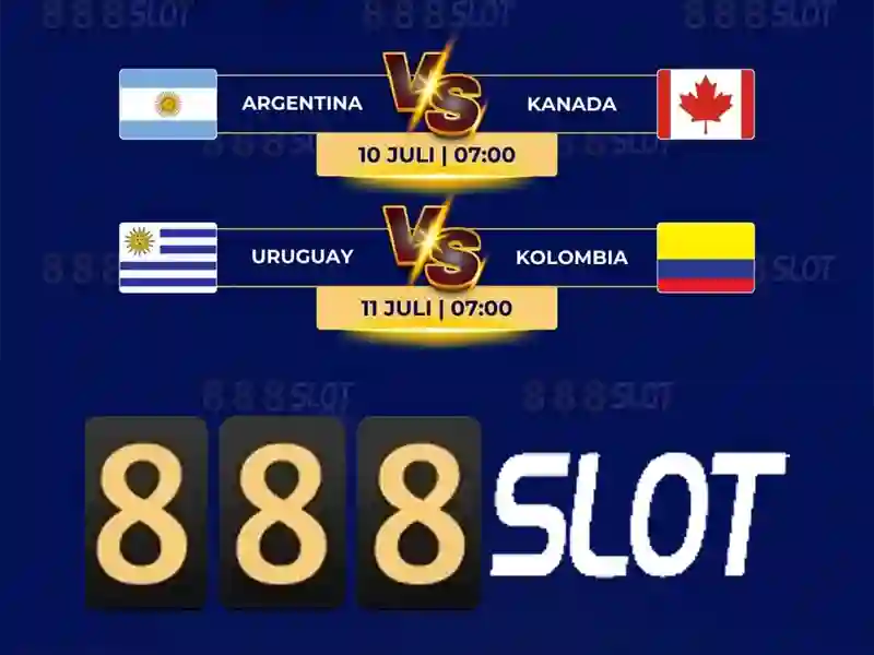 Nền Tảng Slot Uy Tín Đa Năng