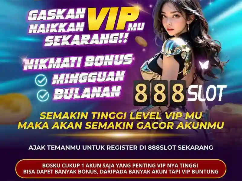 Đặc Điểm Nổi Bật