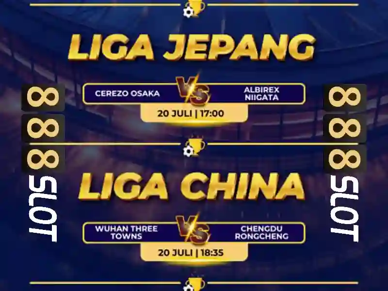 Trải Nghiệm Slot Đỉnh Cao