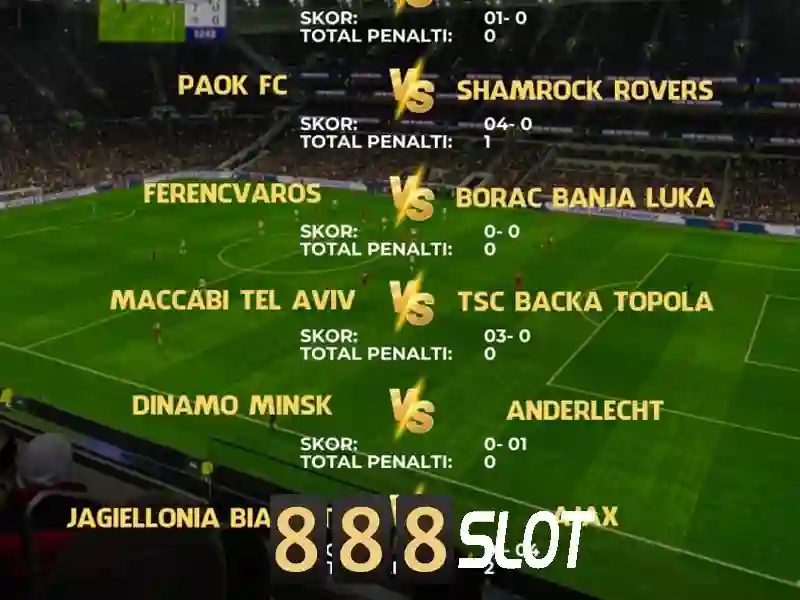 Đăng Nhập 888SLOT