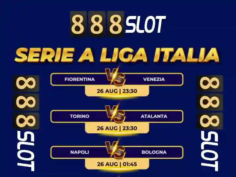 Chính Sách Miễn Trừ Trách Nhiệm 888SLOT