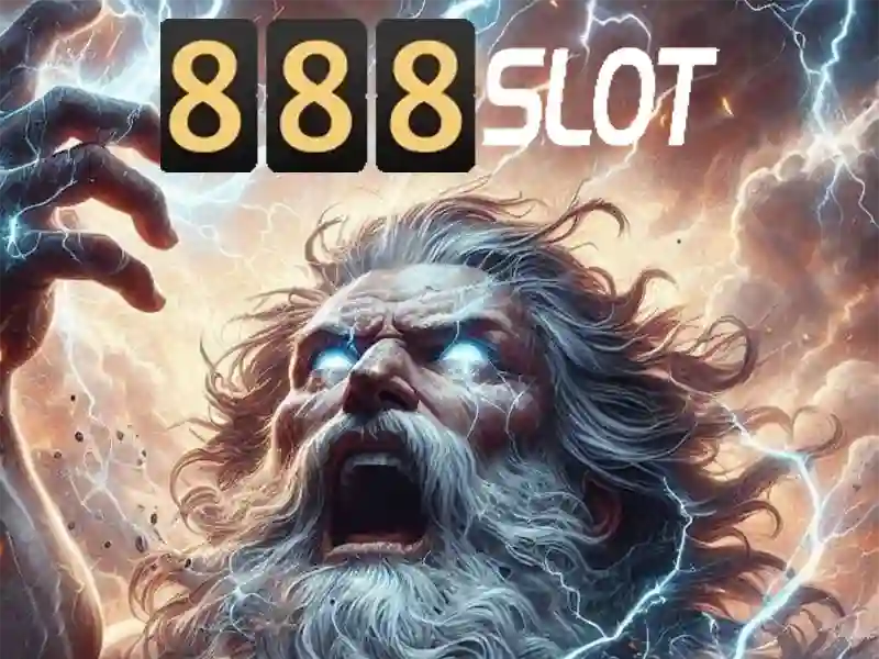 Ưu Đãi Tải 888slot