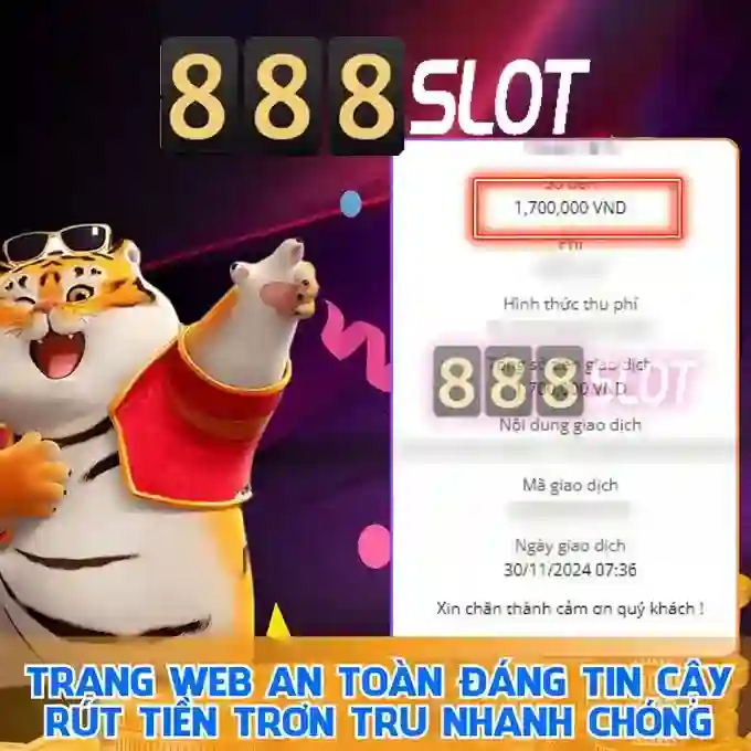 Hướng Dẫn Nạp Thẻ