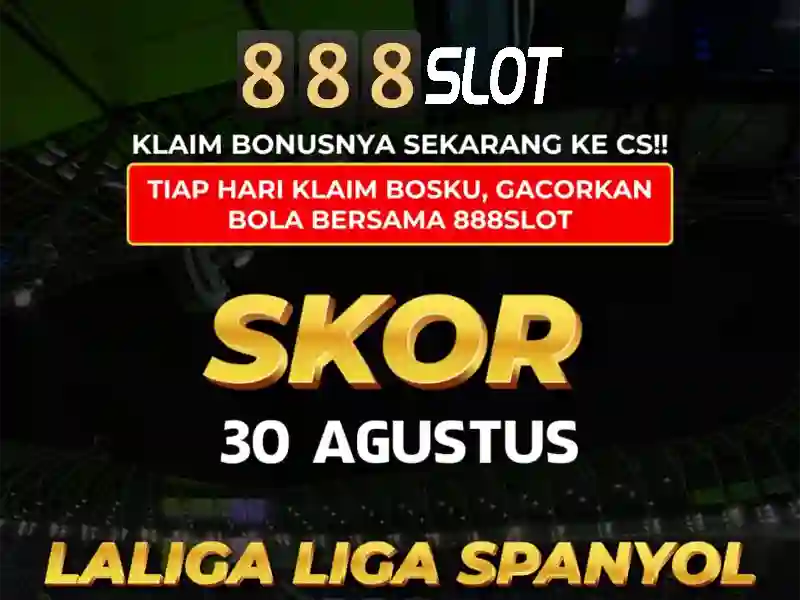 Hỗ Trợ Khách Hàng 24/7