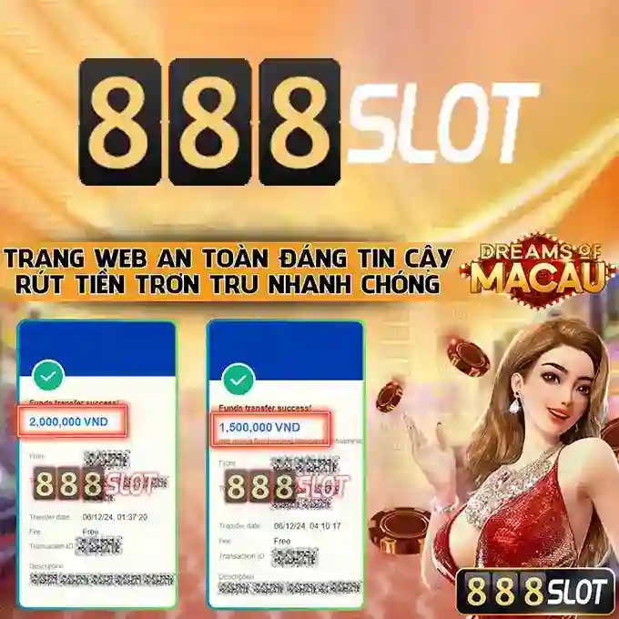 Hệ Thống Trò Chơi Đa Dạng