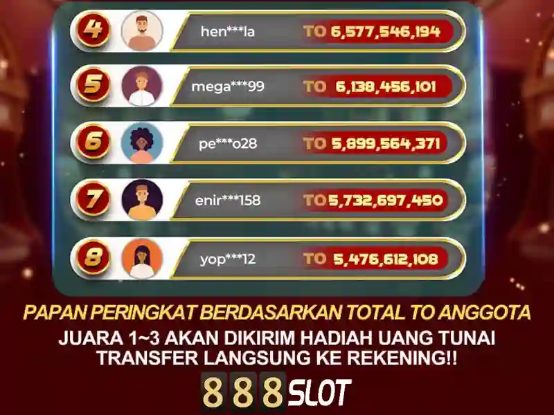 ưu đãi 888slot