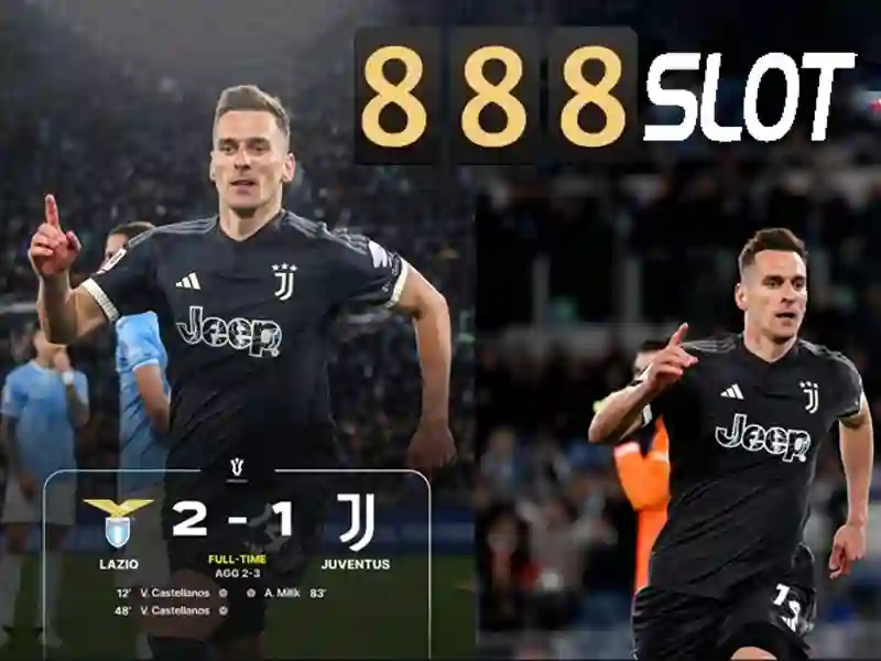 Giới Thiệu Về Code 888Slot