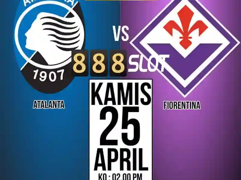 Tải 888slot apk download