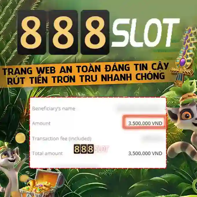 Ưu Điểm Bắn Cá