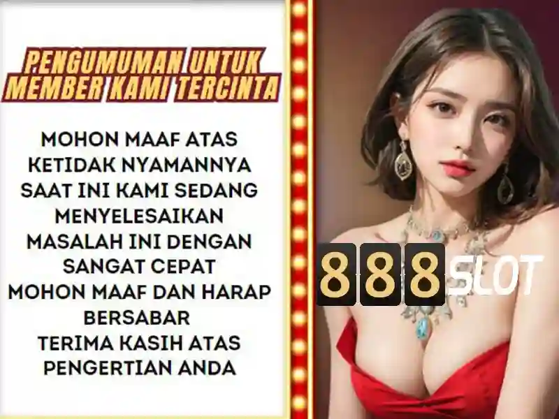 Hướng Dẫn Liên Hệ 888SLOT