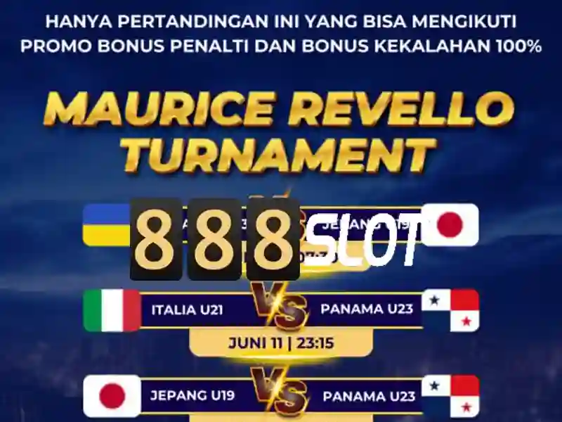 Trải nghiệm slot đỉnh cao