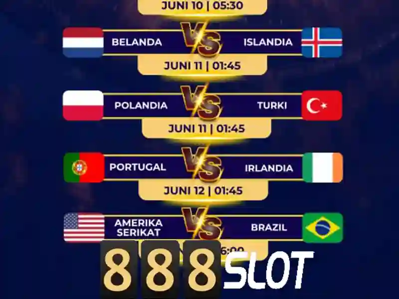 Khuyến mãi slot 888slot