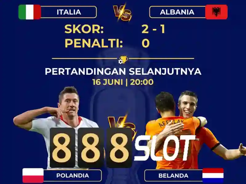 Tải 888slot Apk