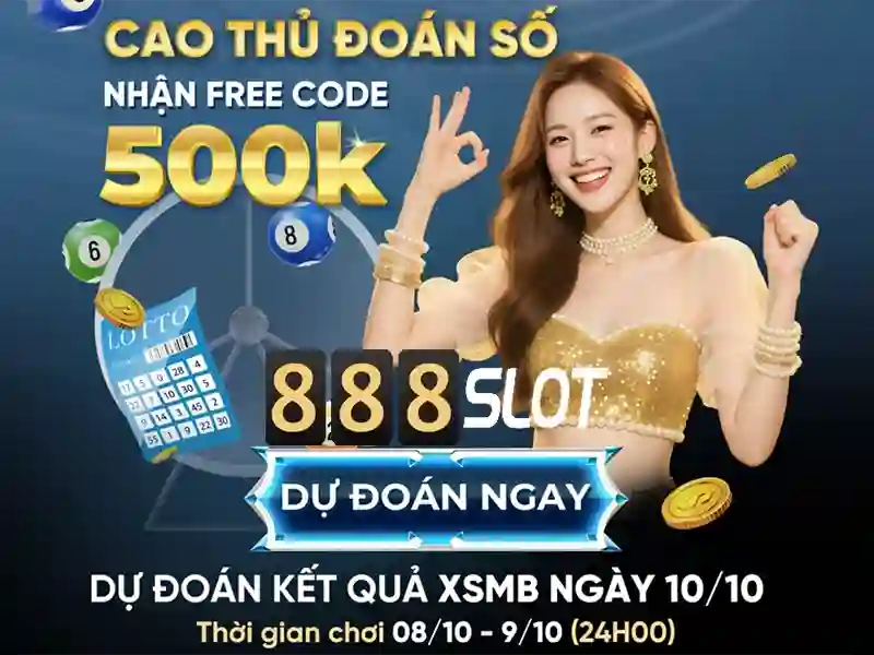 thời gian chơi