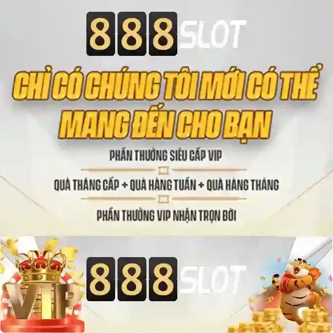 Tỷ Lệ Trả Thưởng Cao Nhất