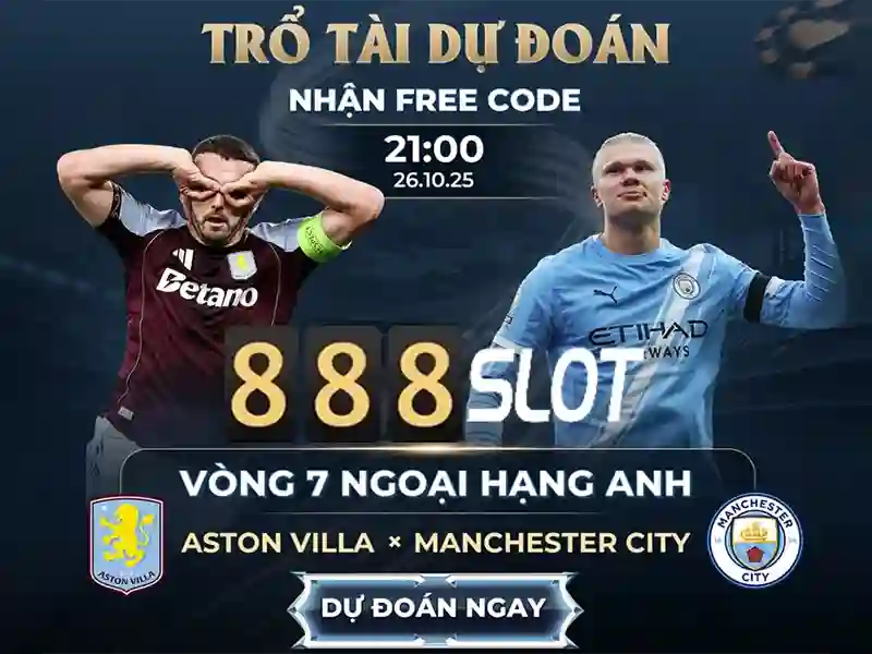 Khám phá trải nghiệm slot đỉnh cao
