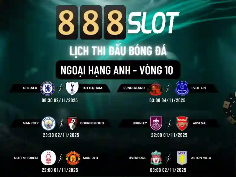 Trải Nghiệm Slot Tối Ưu