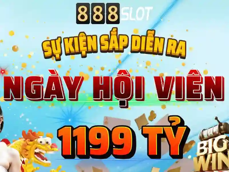 Ưu Điểm Của game đổi thưởng 888slot
