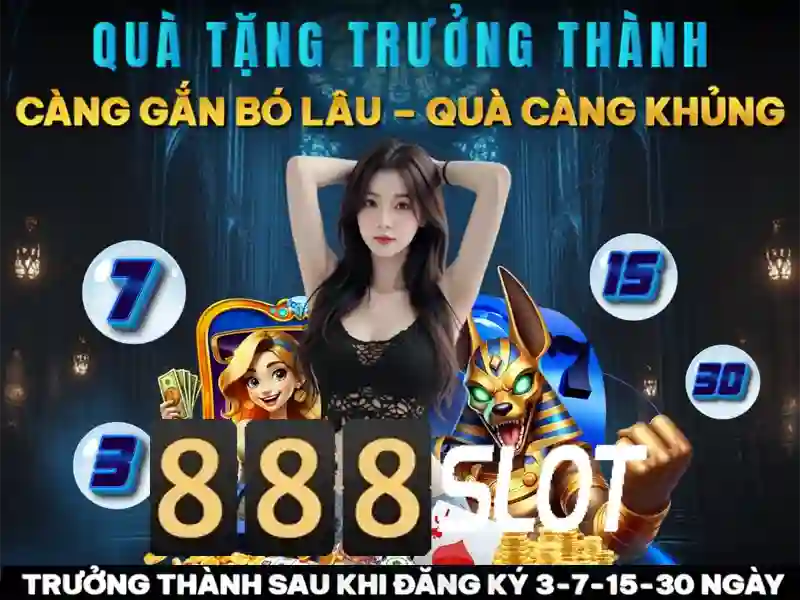 Đặc Điểm Nổi Bật