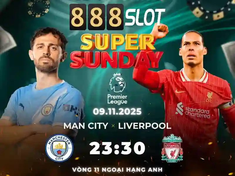 Tại Sao Chọn 888SLOT