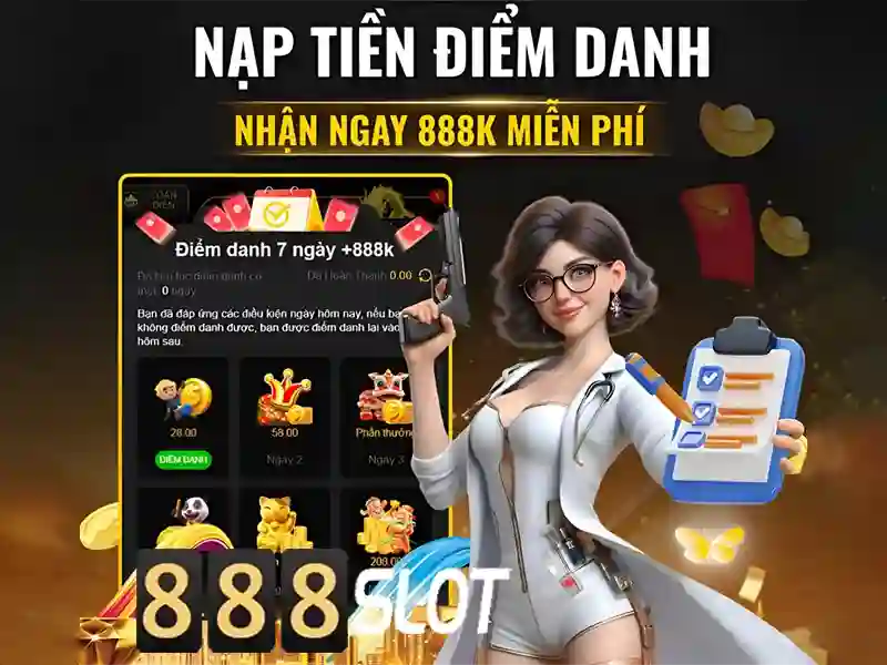 Trải Nghiệm Cược Đỉnh Cao Với Giao Diện Hiện Đại