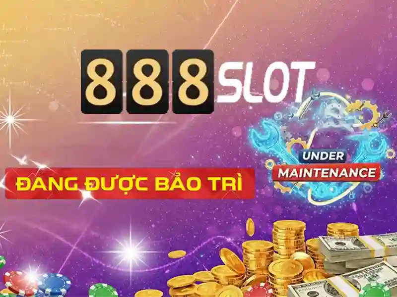 Đảm Bảo An Toàn Cho Người Chơi Slot 888 Bet