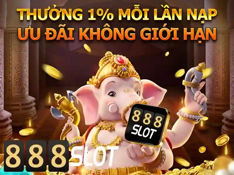 888slot Login APK