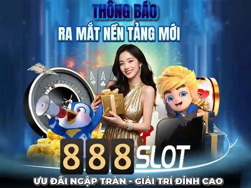 Tại Sao Nên Chọn 888slot Login Apk An Toàn