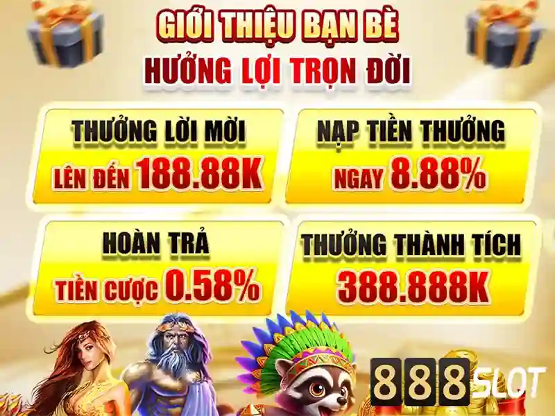 Hướng dẫn đăng ký 888SLOT