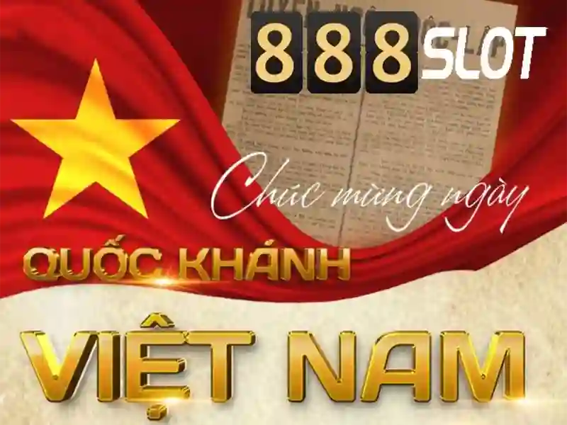 Giới Thiệu 888SLOT – Nền Tảng Slot Đỉnh Cao 2026