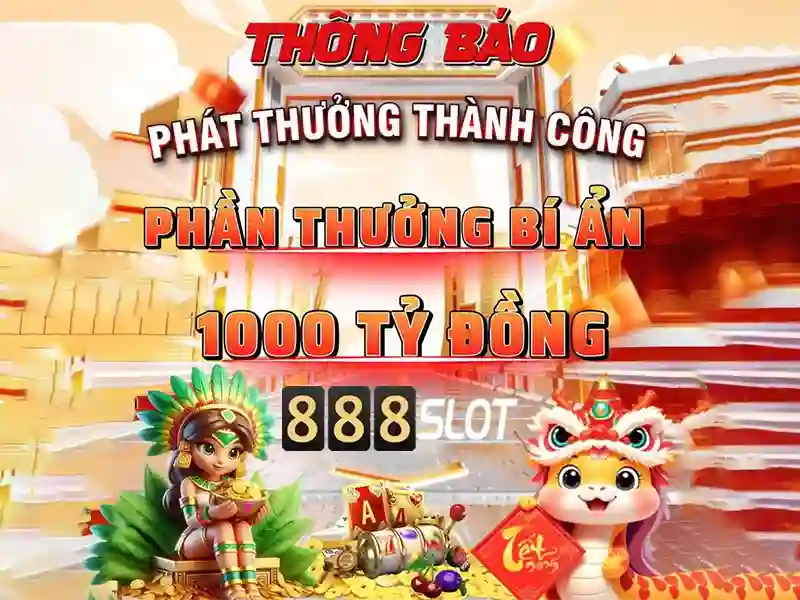 app 888slot