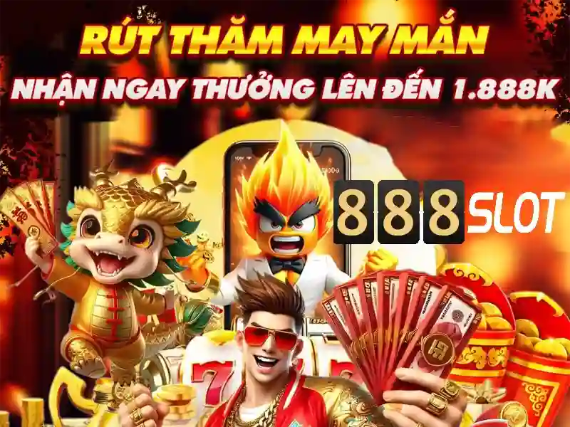 Hướng Dẫn Tải 888slot
