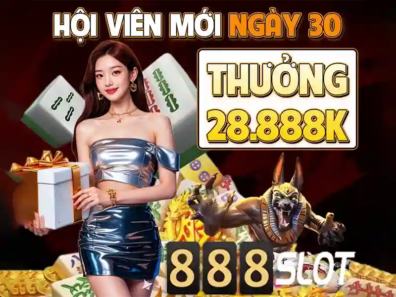 Đa Dạng Thể Loại Game