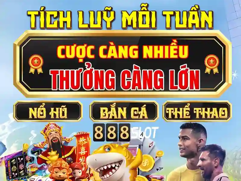 Ưu Điểm Nổi Bật