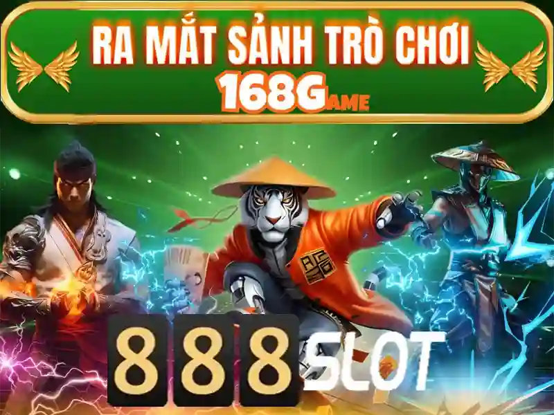 Trải nghiệm slot độc quyền