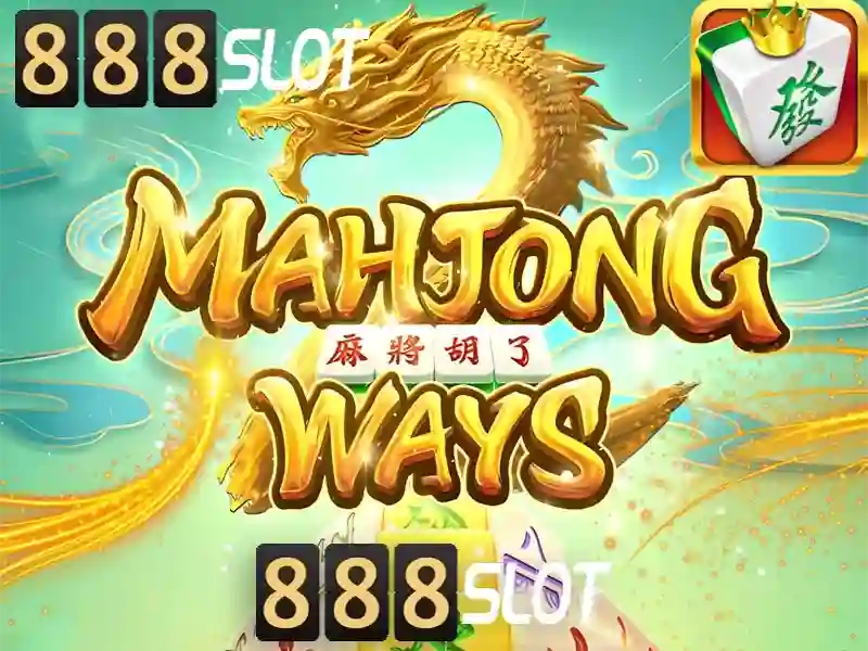 Trách Nhiệm Người Chơi – Xây Dựng Môi Trường Cá Cược An Toàn tại 888SLOT