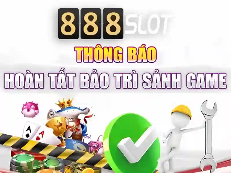 Hướng Dẫn Truy Cập Nhanh Chóng