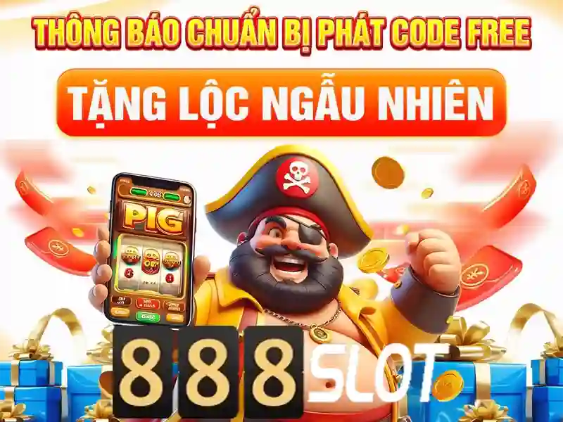 SLOT 888SLOT