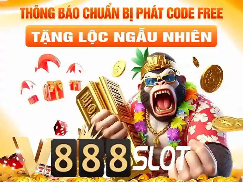 khuyến mãi slot IMG END