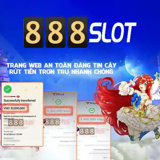 Trải nghiệm đỉnh cao