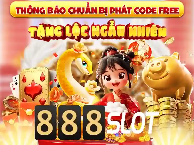 888SLOT