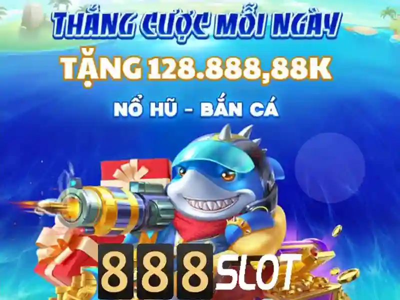 cách chơi slot game
