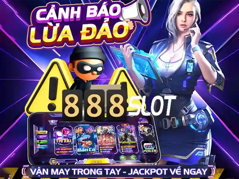 Tải app Slot tiện lợi