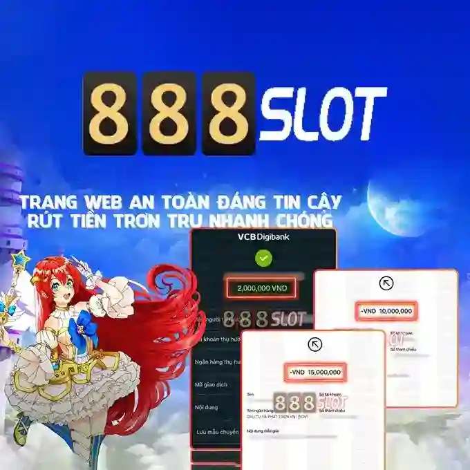Cách Sử Dụng Freebet Hiệu Quả
