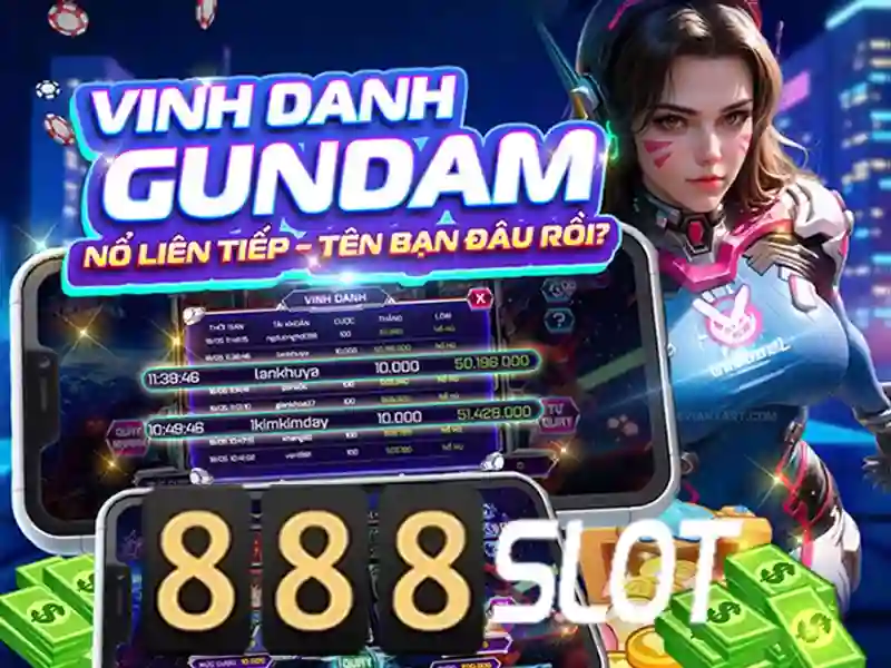 Tỷ Lệ Thắng Cao